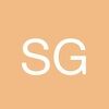 sofiaguido362